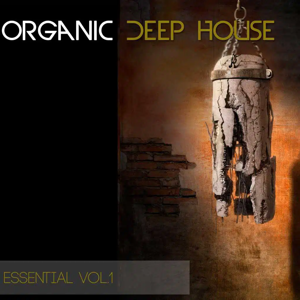 Madrid Loves Me (Radio Version)