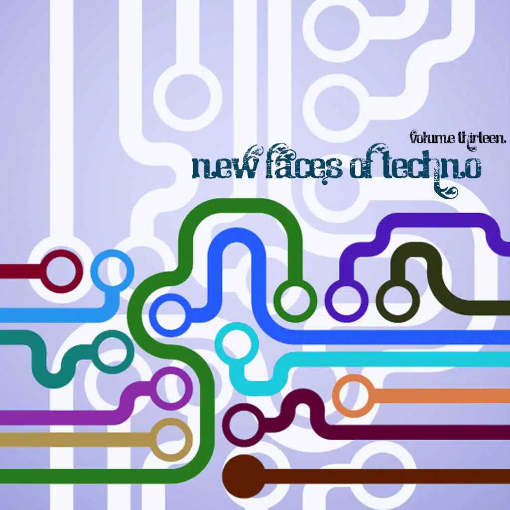 Rats (Alex Hatcher Remix)