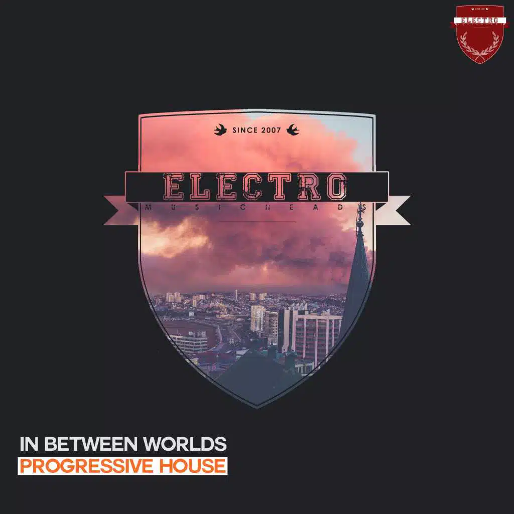 Instagram Vid (feat. Tommy Gunz)