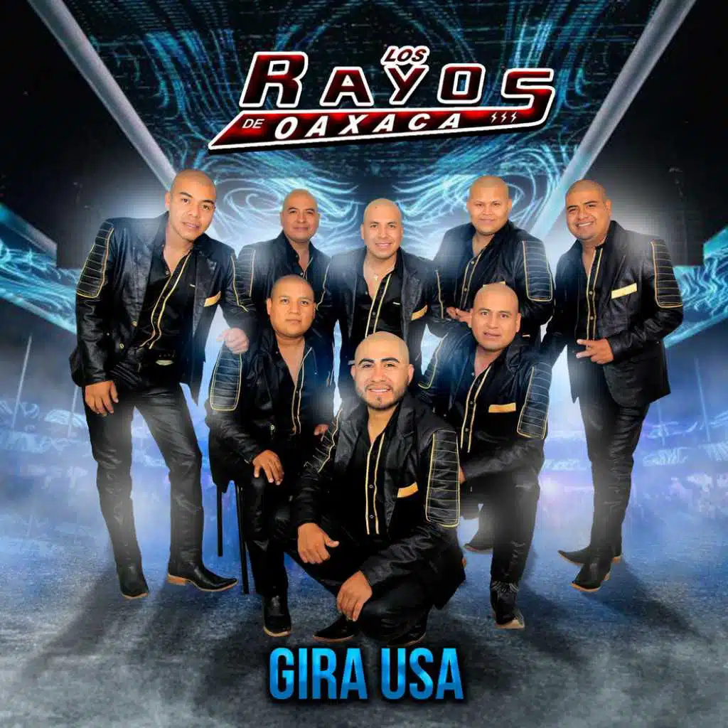 Gira Usa