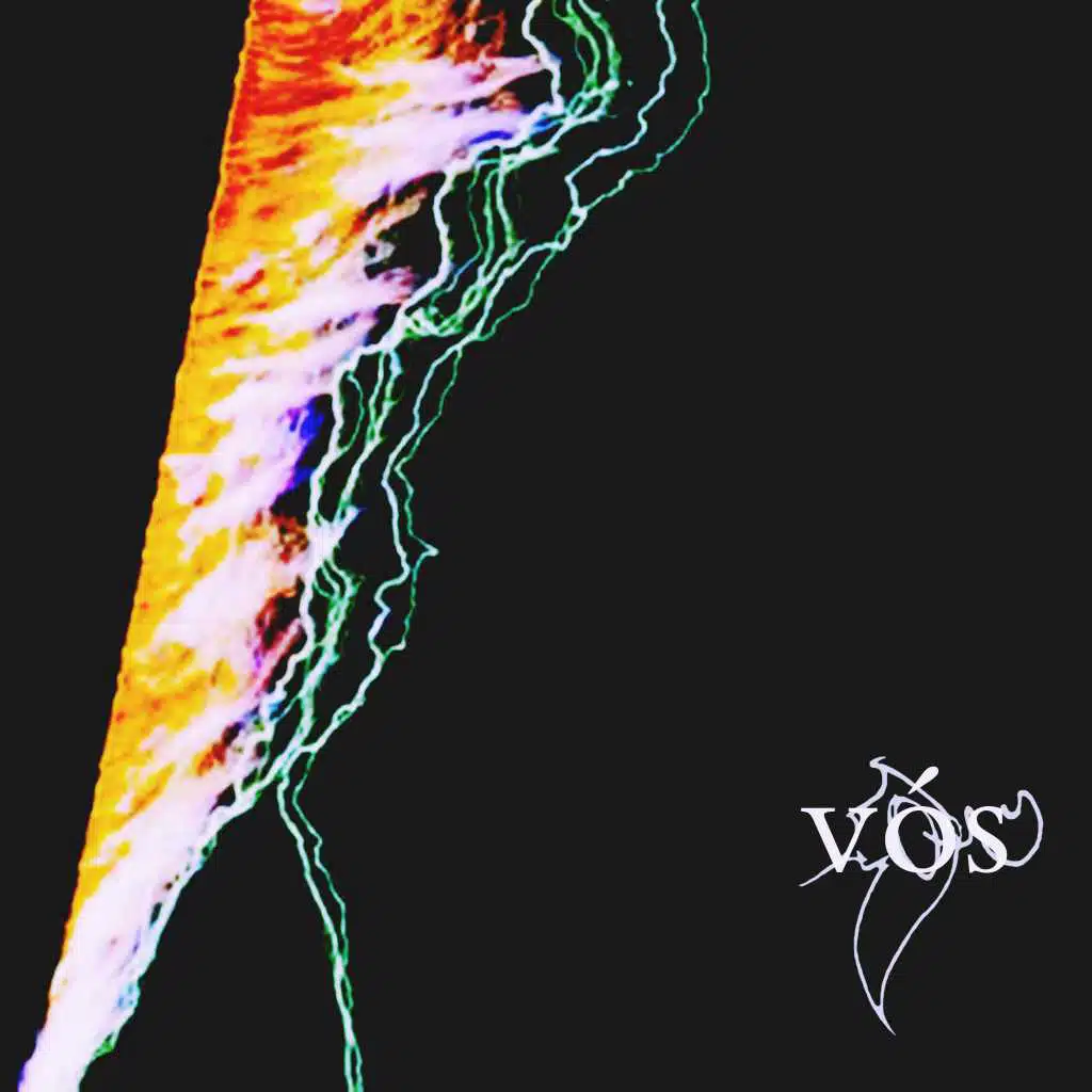 Vós Mixtape