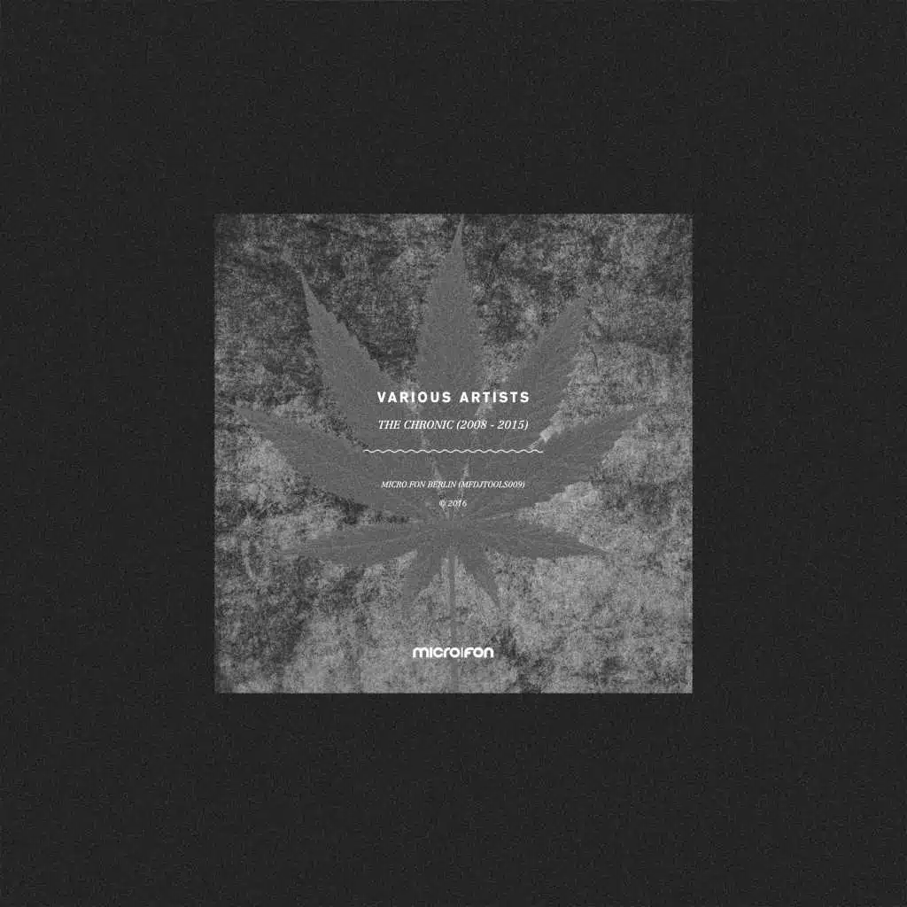 Emerson & Helmut Dubnitzky