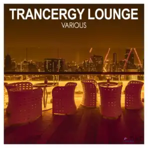 Trancergy Lounge (The Chillout Session)
