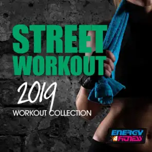 Street Workout 2019 Workout Collection
