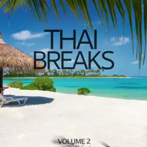 Thai Breaks, Vol. 2