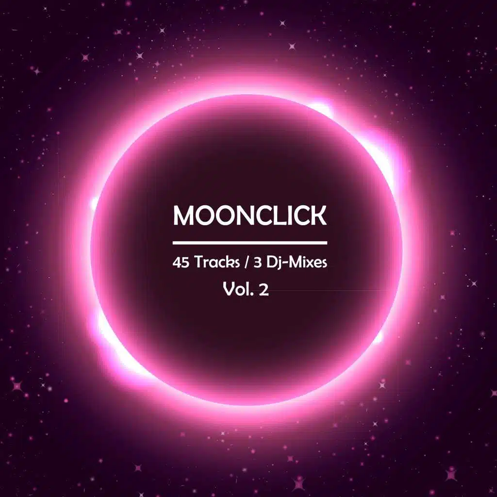 Marc de Vol & Patrick Muschiol