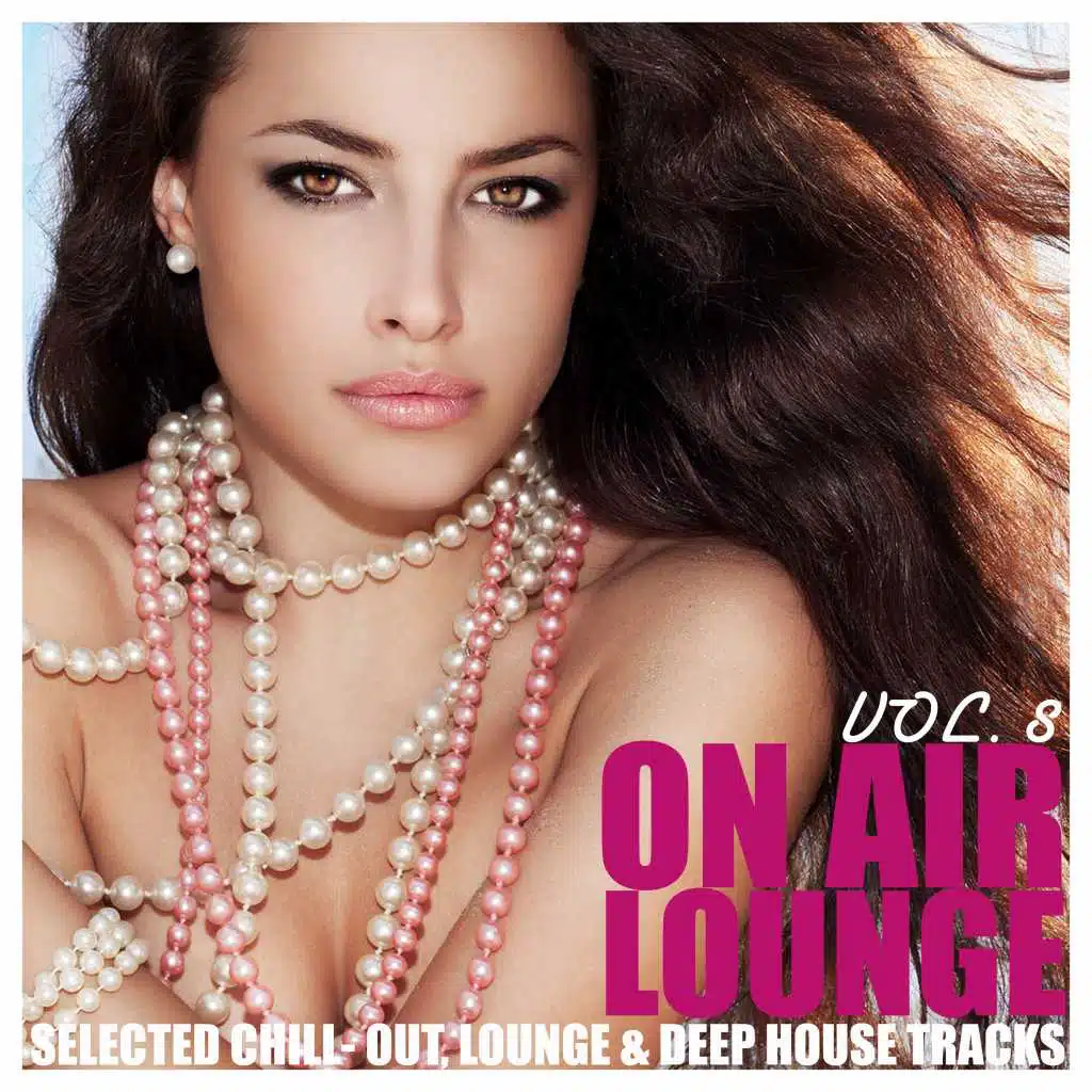 Oriental Woman (Dub Mix)