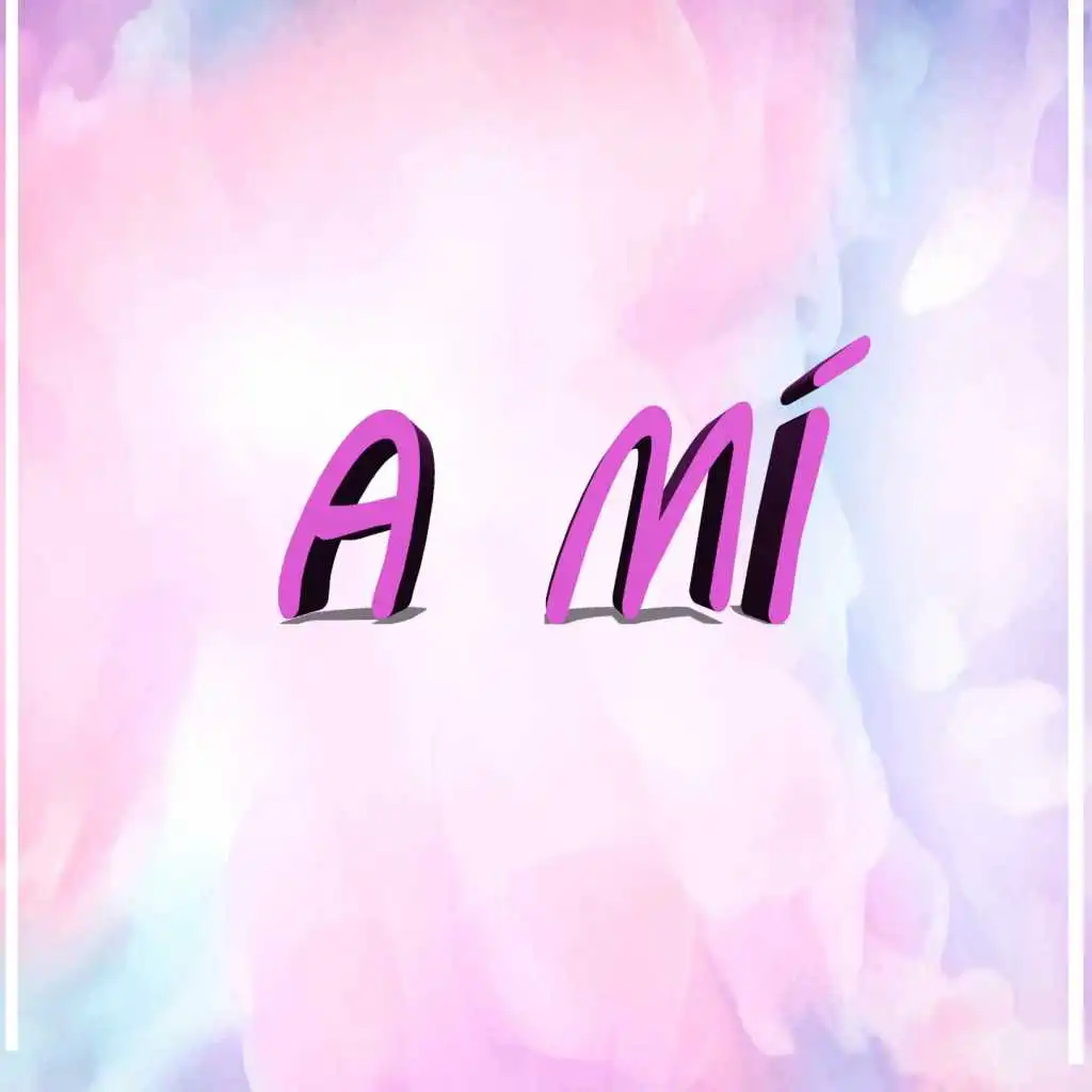 A Mi