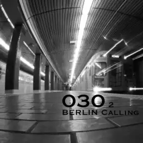 030 Berlin Calling, Vol. 2