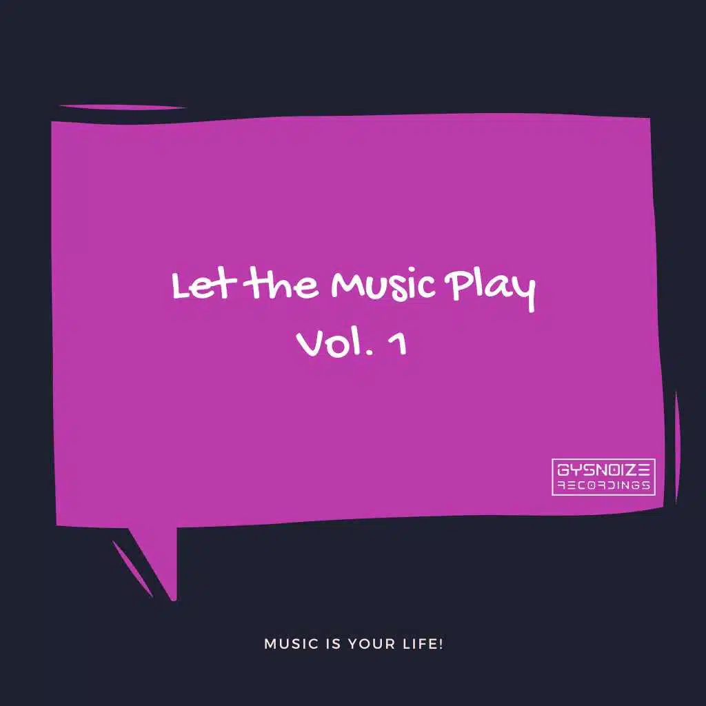 Harmonique & Victoria Ray