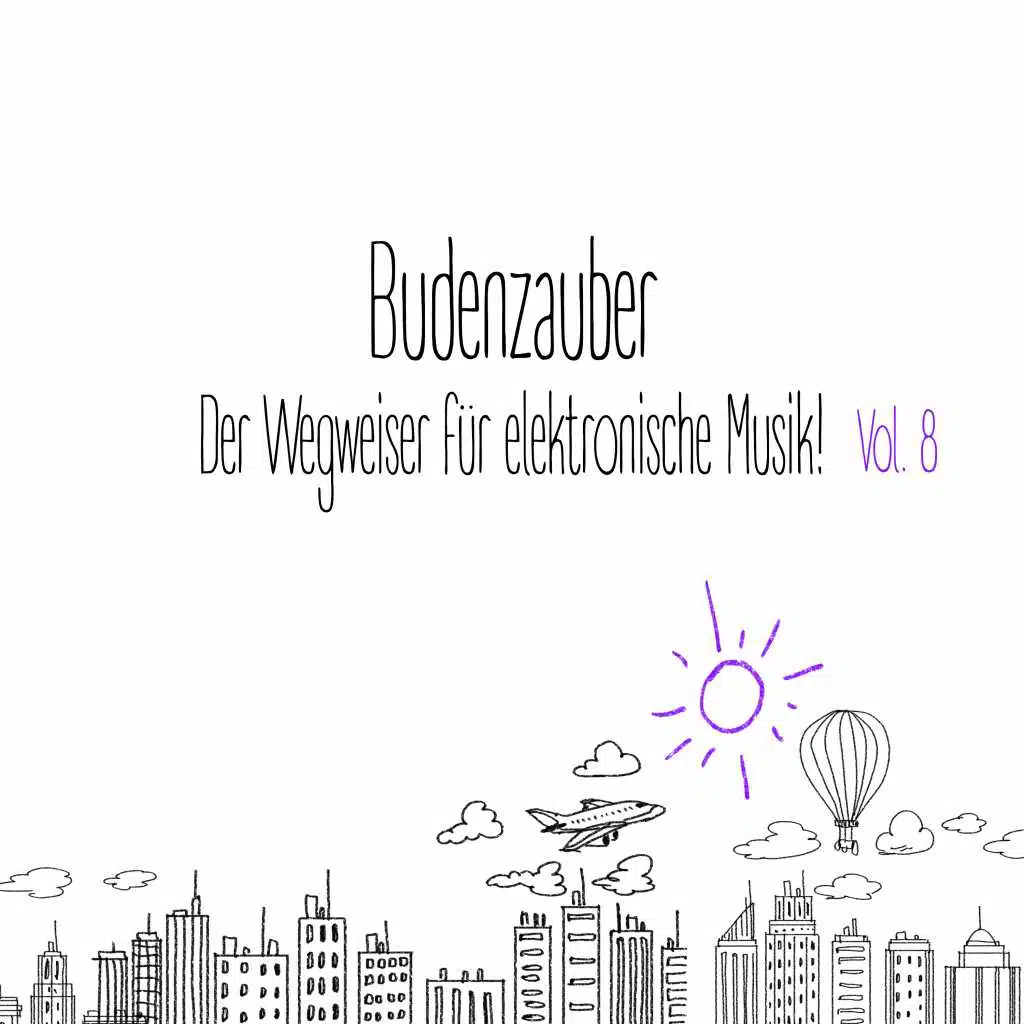 Cientos (Pele&Shawnecy Remix)