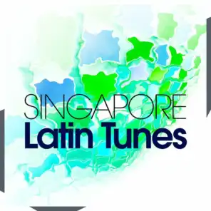 Singapore Latin Tunes