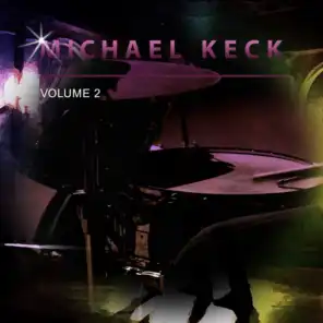 Michael Keck, Vol. 2