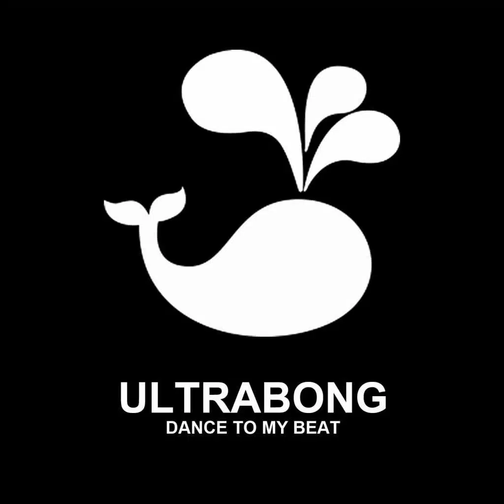 Dance To My Beat