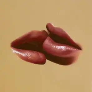 Rouge à lèvres (Wake Island Remix)