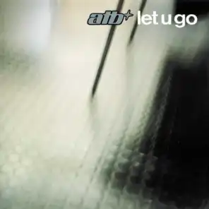 Let U Go (Trisco Remix)