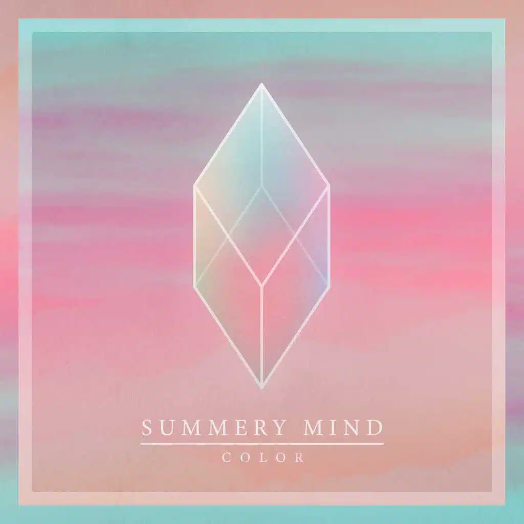 Summery Mind