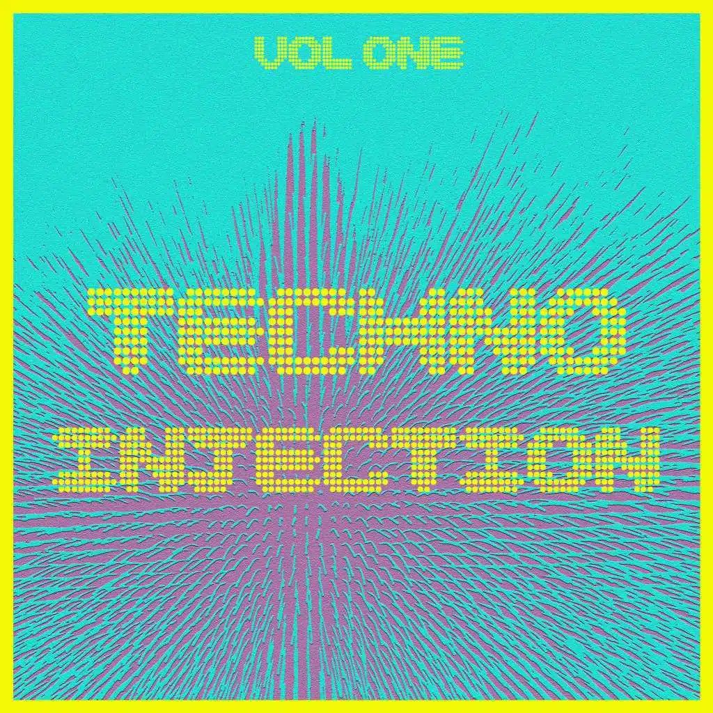 Erase (exploSpirit Remix)