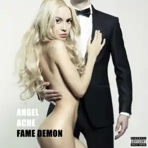 Fame Demon