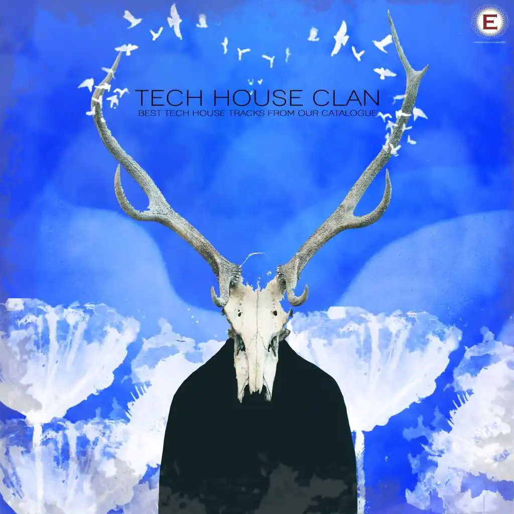 Tech House Clan
