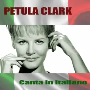Petula Clark (Karaoke)
