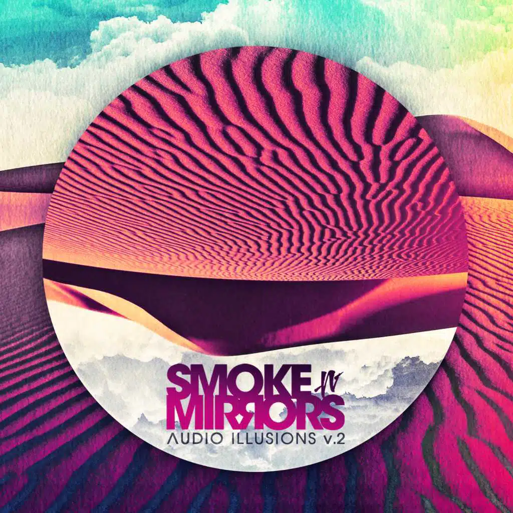 Open For Service (Hot Toddy Remix)