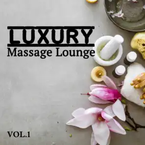Luxury Massage Lounge, Vol. 1