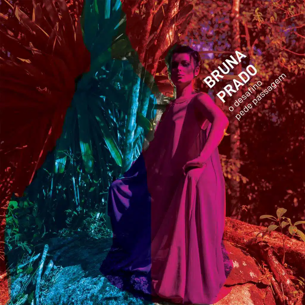 Bruna Prado