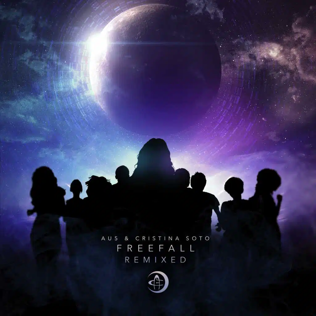 Freefall (Phantasm Remix)