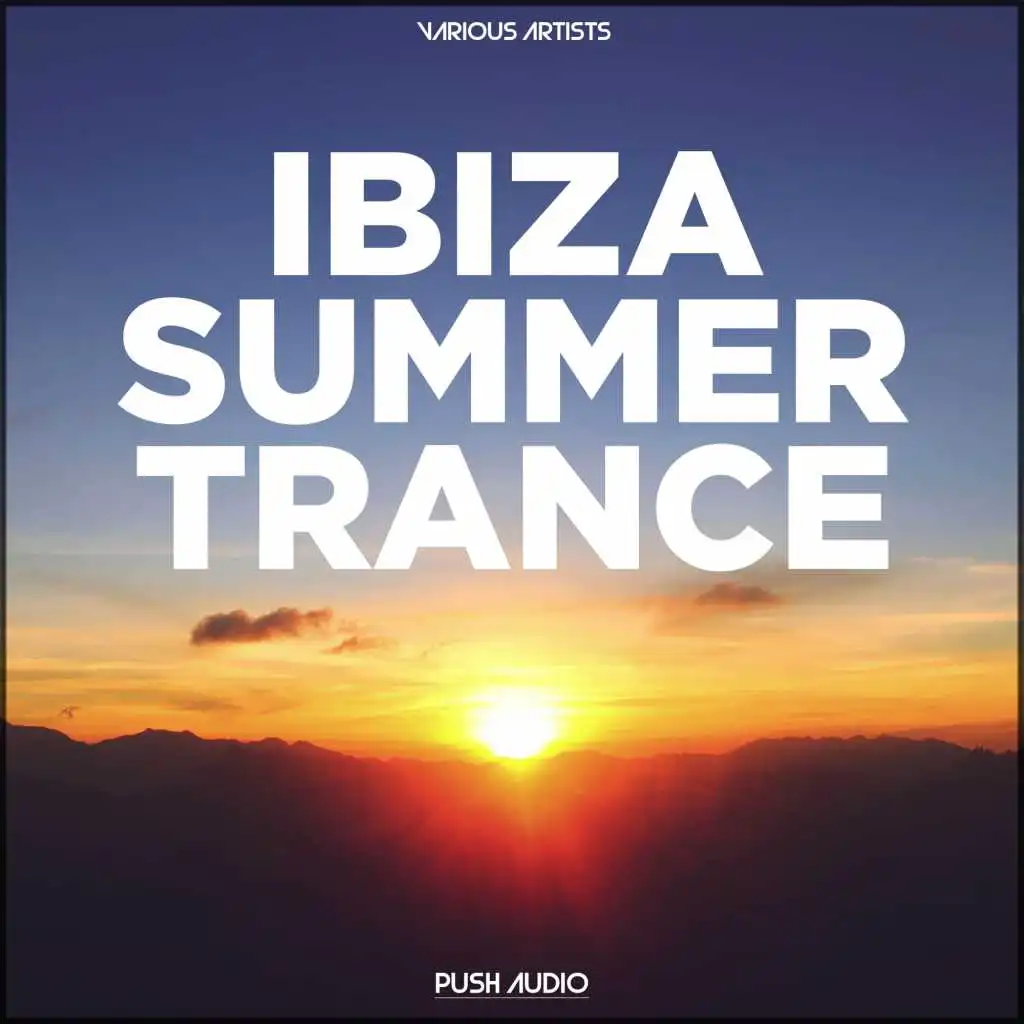 Ibiza Summer Trance