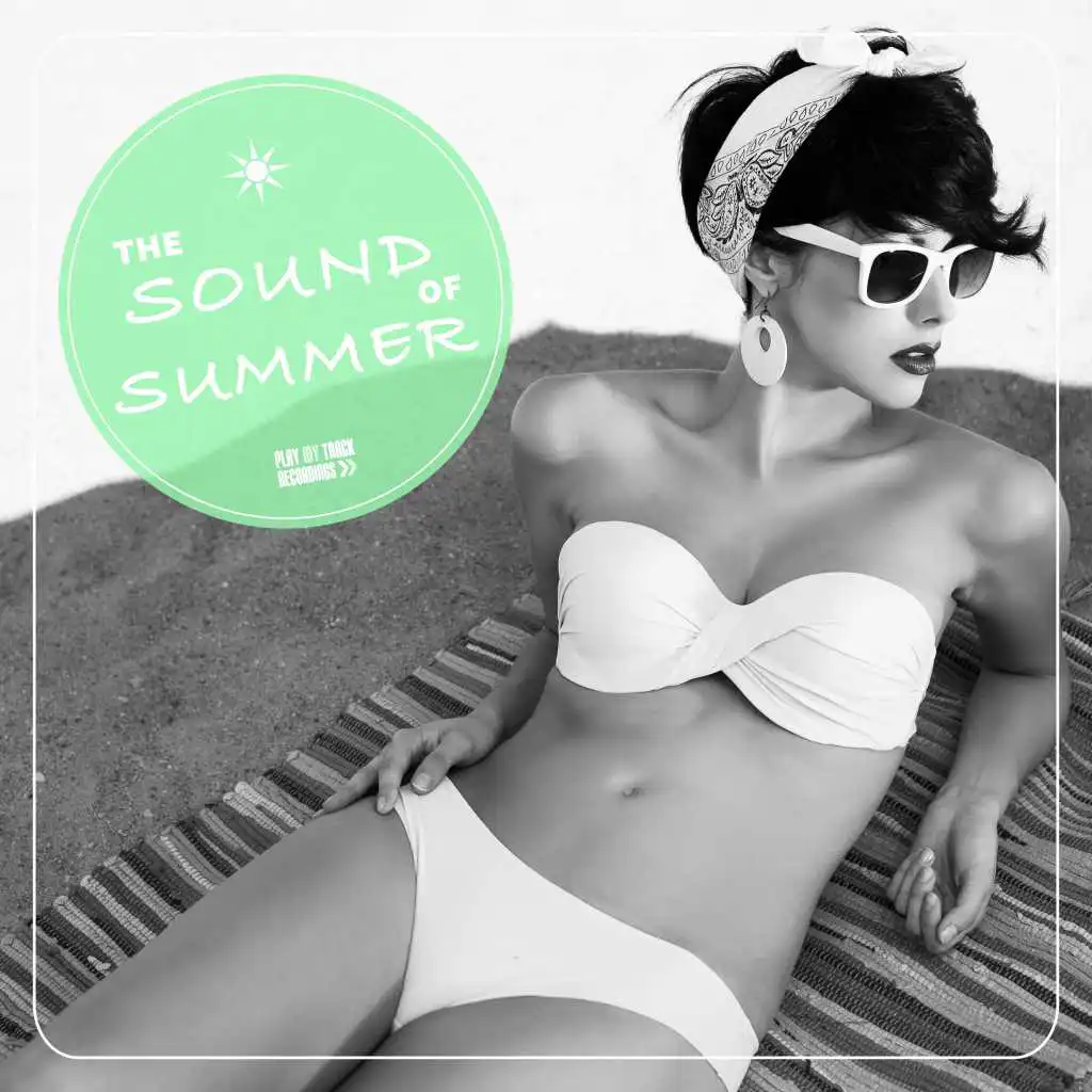 The Sound of Summer