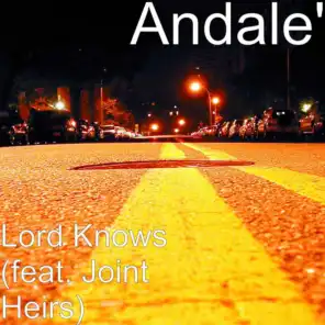 Andale'