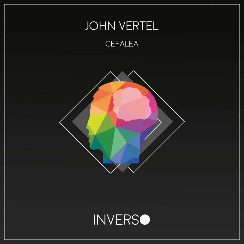 John Vertel