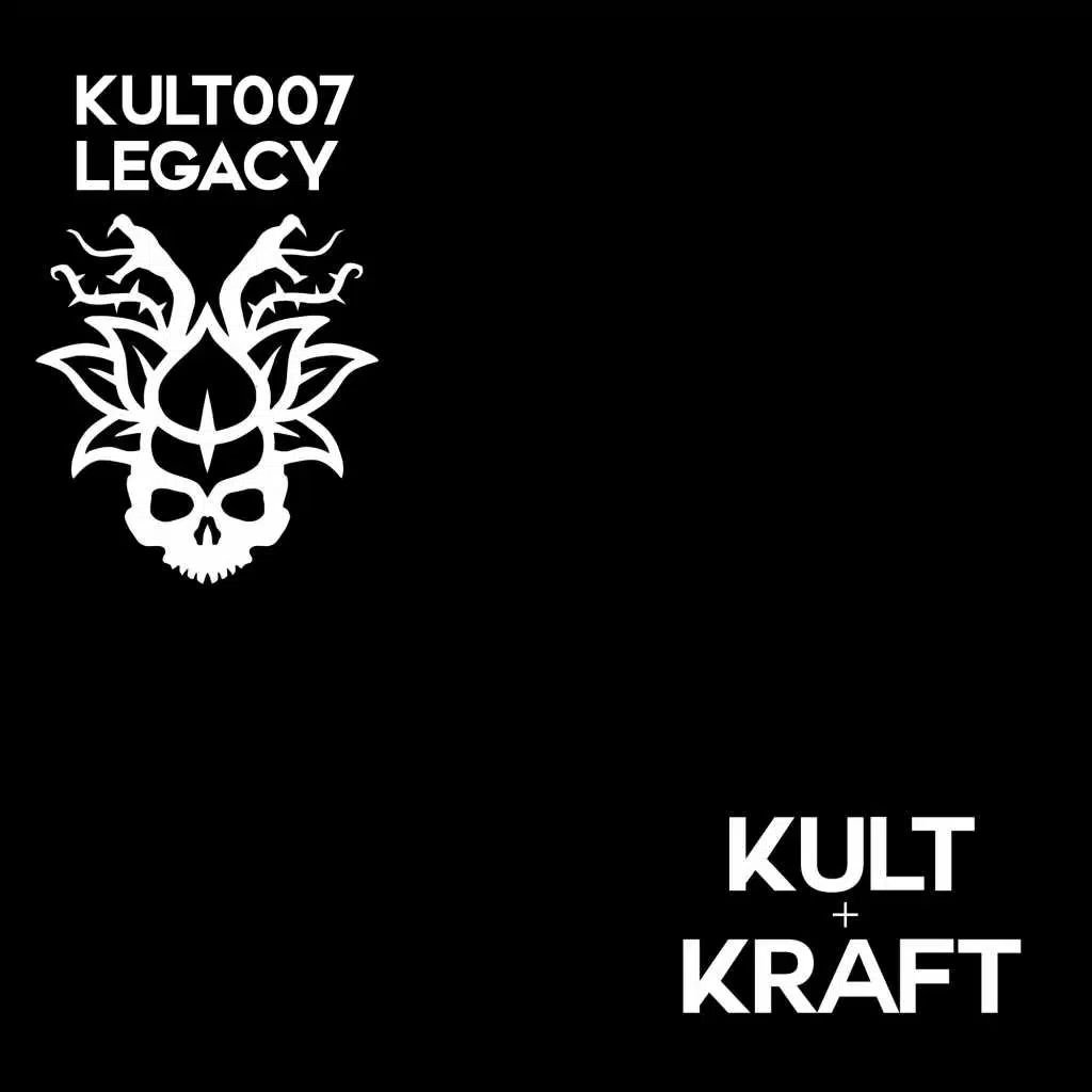 Legacy