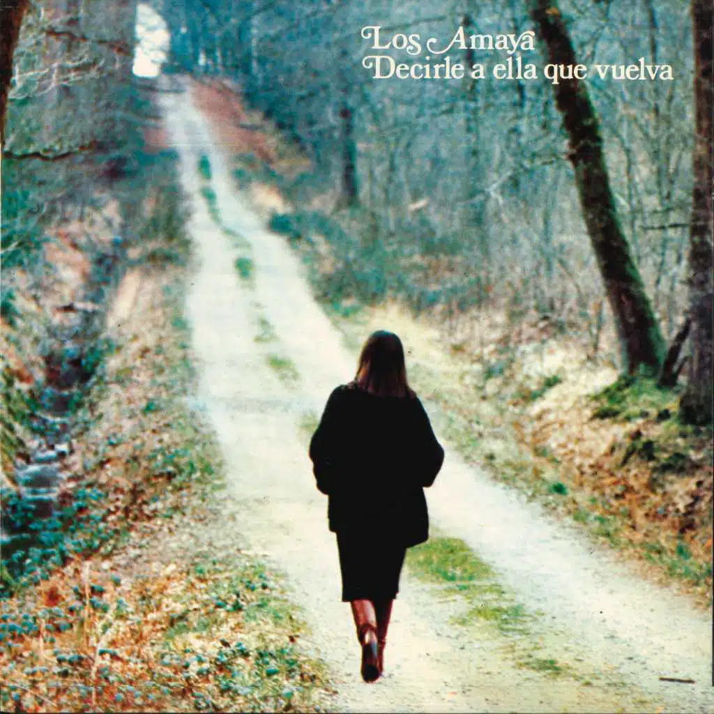 Qué Bien Baila (Remasterizado)