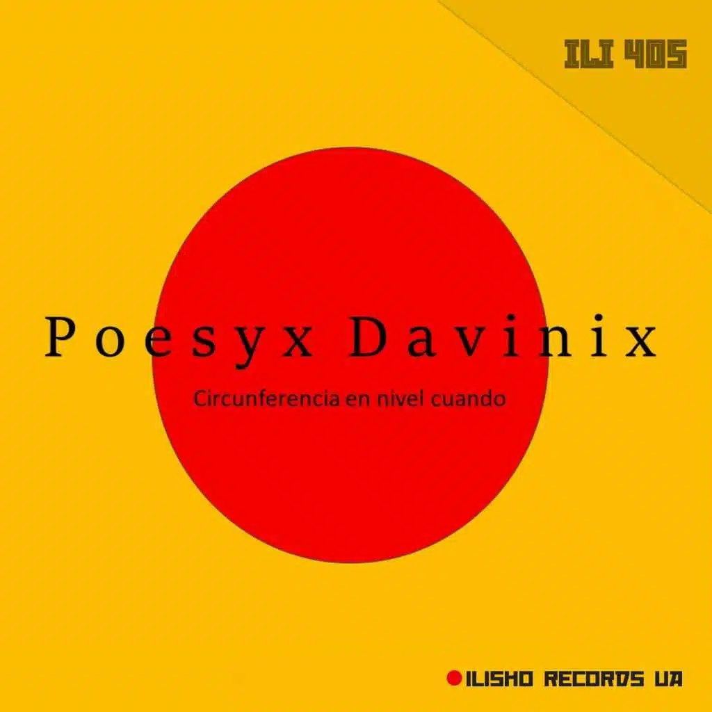 Circunferencia en nivel cuando