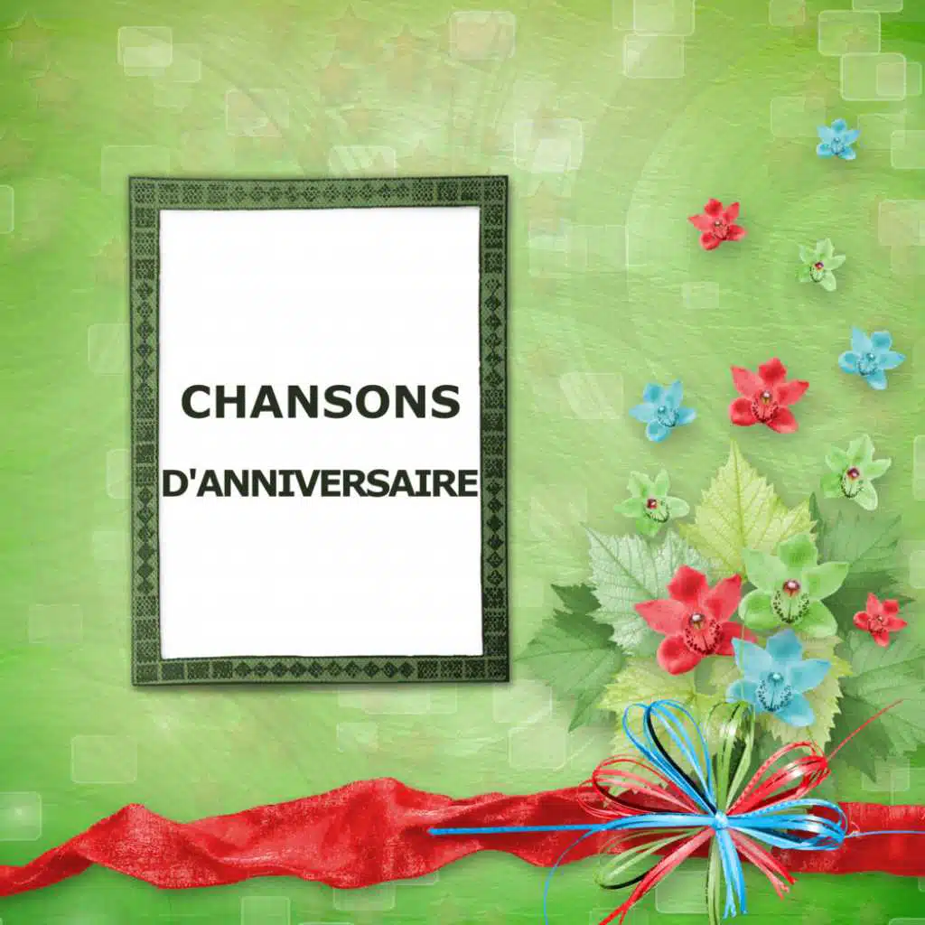 Si j'avais su que tu venais (version marimba)