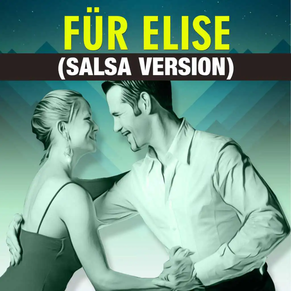 Fur Elise (Salsa Version)