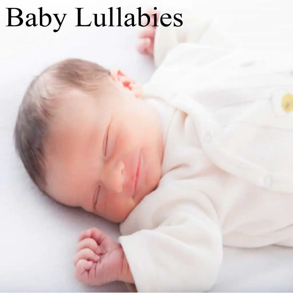 Twinkle Twinkle Little Star - Instrumental Piano