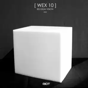 [WEX 10]