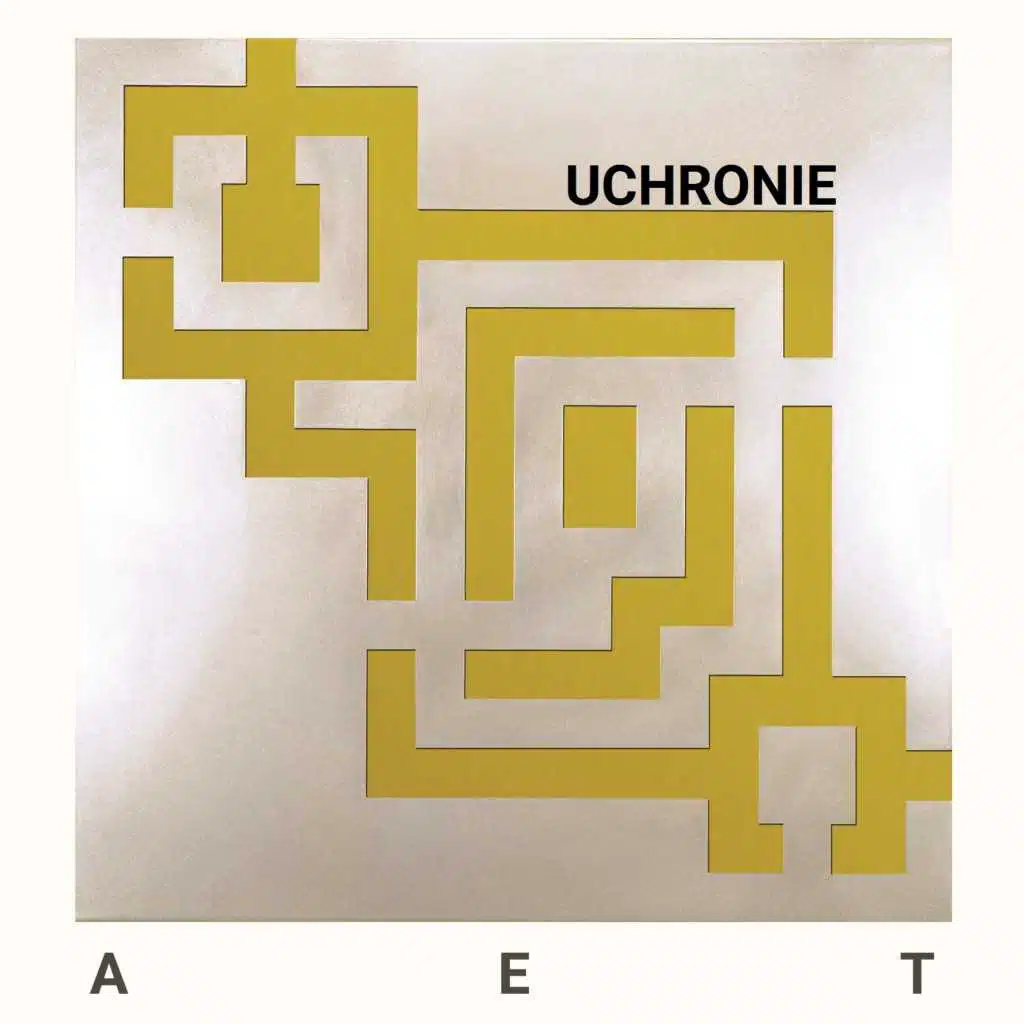 Uchronie