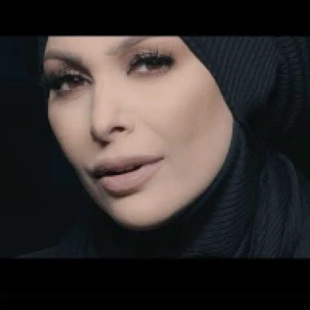 بكرا يكبروا