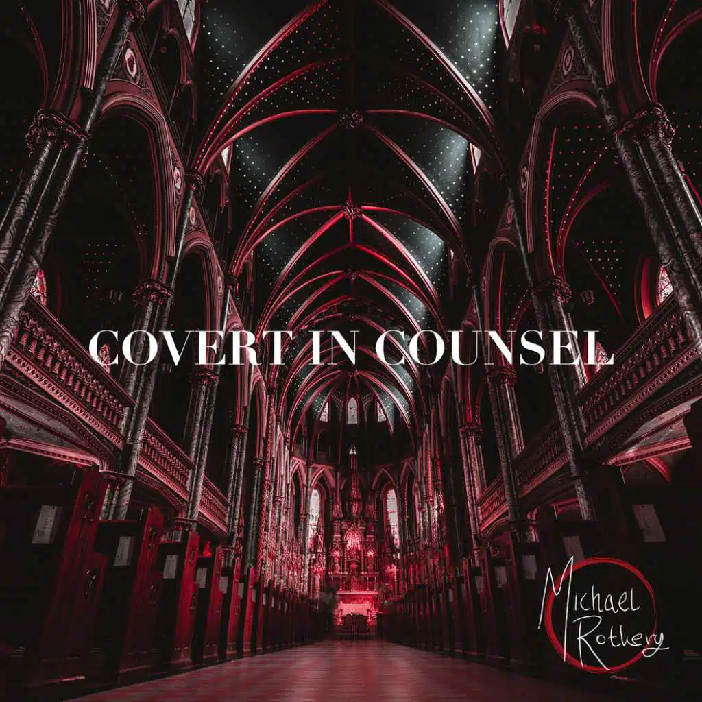 Covert in Counsel