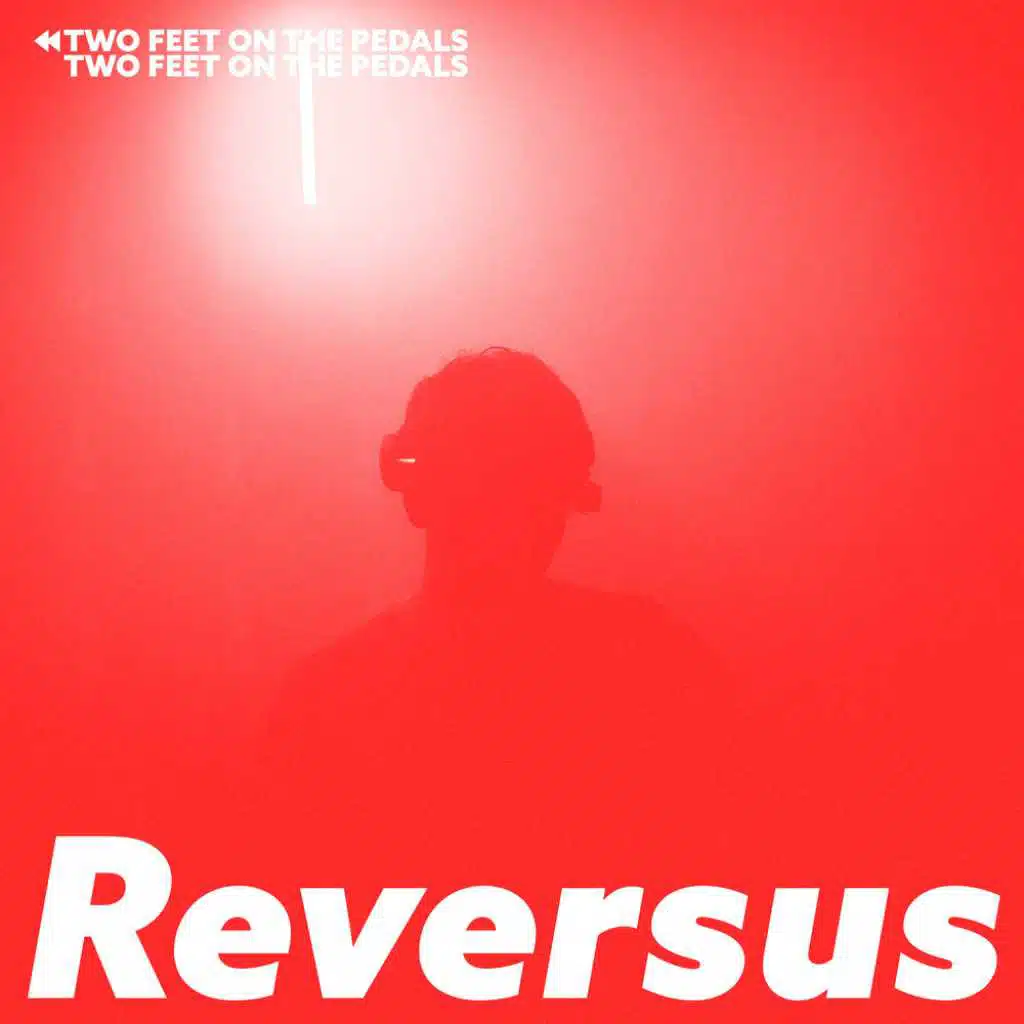 Reversus