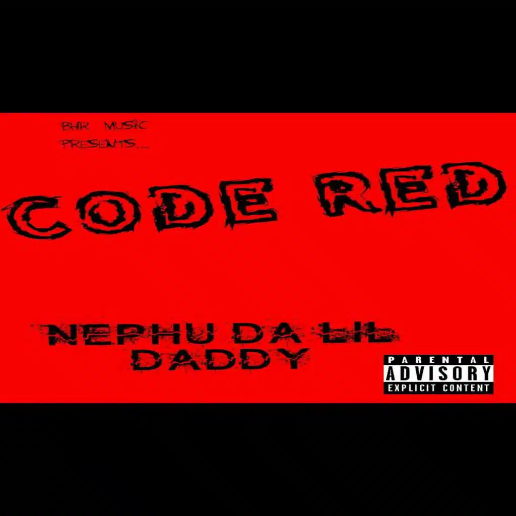 Code Red