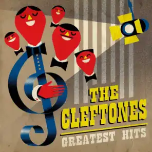 The Cleftones: Greatest Hits
