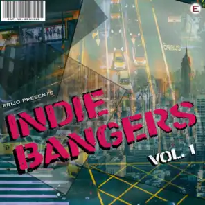 Indie Bangers, Vol. 1