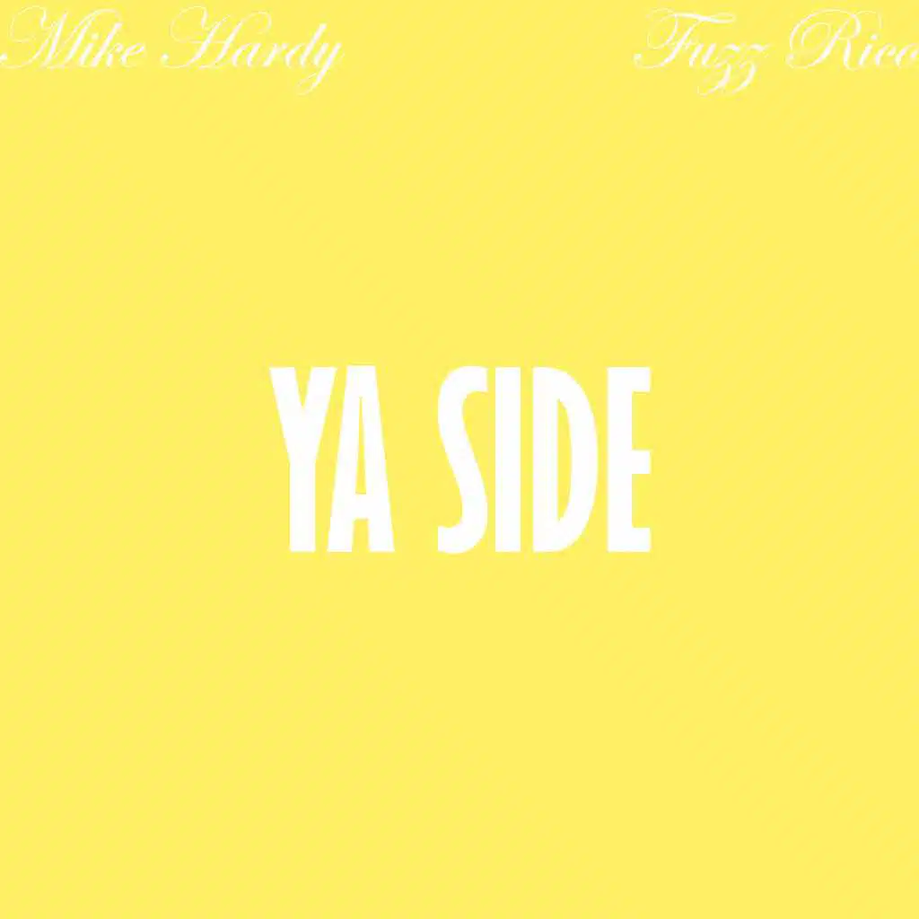 Ya Side