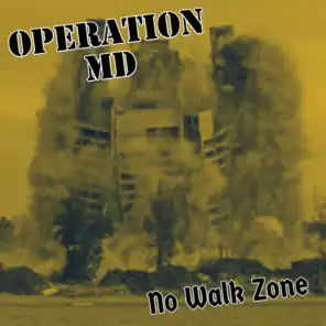 Operation MD