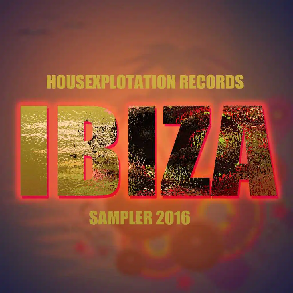 Groovy Life (Alternative Vocal Mix)